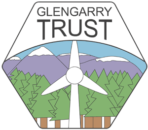 Glengarry Trust